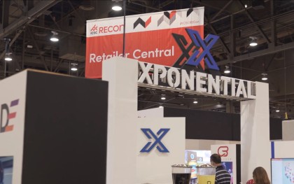How Xponential Fitness Expedites Real Estate Decisions