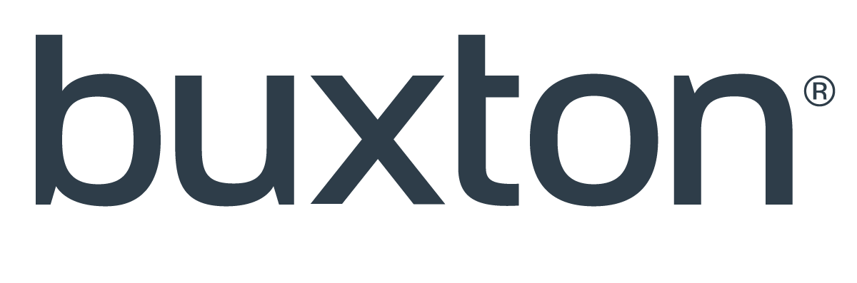 buxtonco.com logo