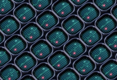 Using Site Selection Models to Make Strategic Decisions