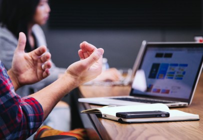 How Marketing Teams can Adapt to Ever-Evolving Behavior