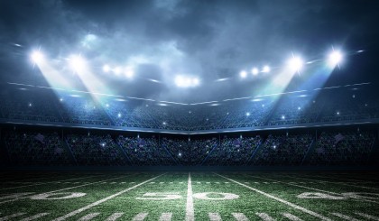 Can Buxton Analytics Predict the Super Bowl LVI Winner?