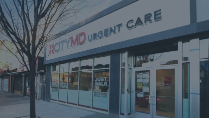 How to Transform Your Property with Medtail