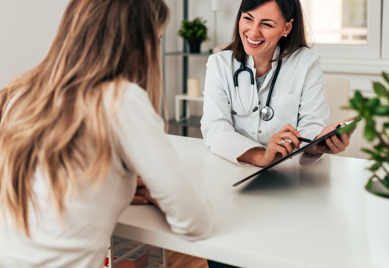 Stay Ahead in the Healthcare Industry: Harnessing the Potential of Consumer Analytics for Patient Growth