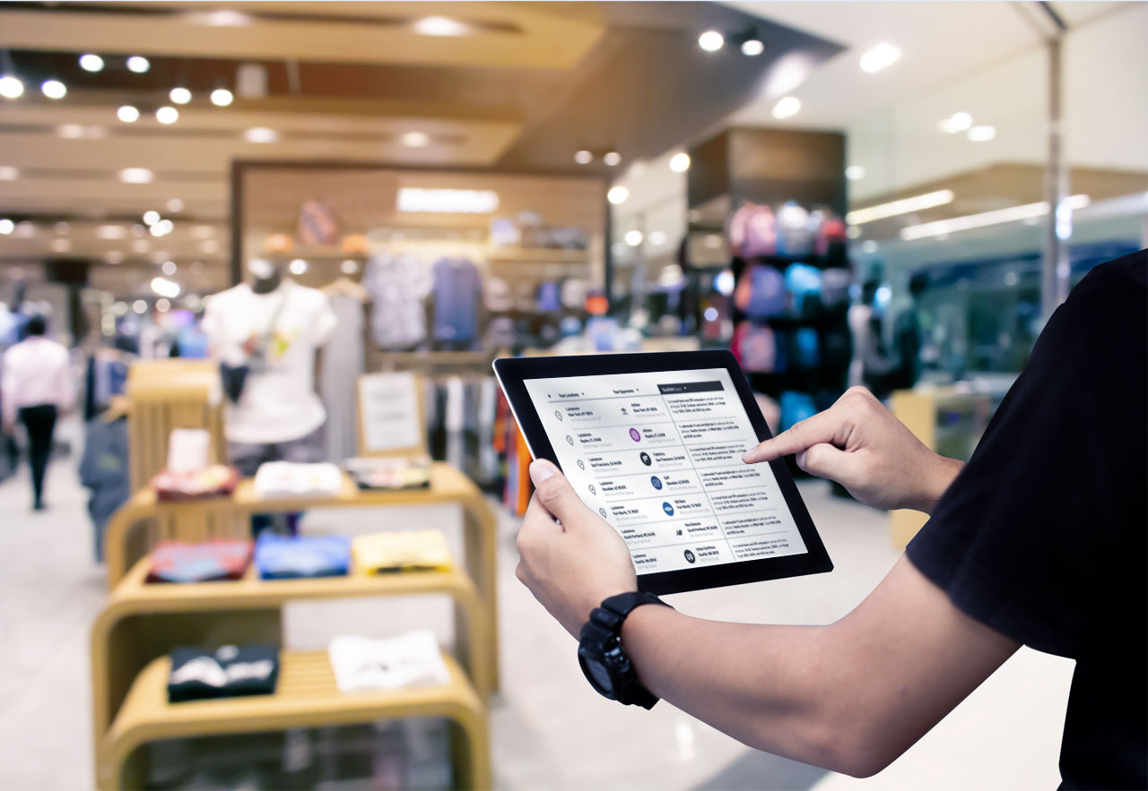 Alert Provides Key Insights to See Where You’re Staying Ahead – and Falling Behind