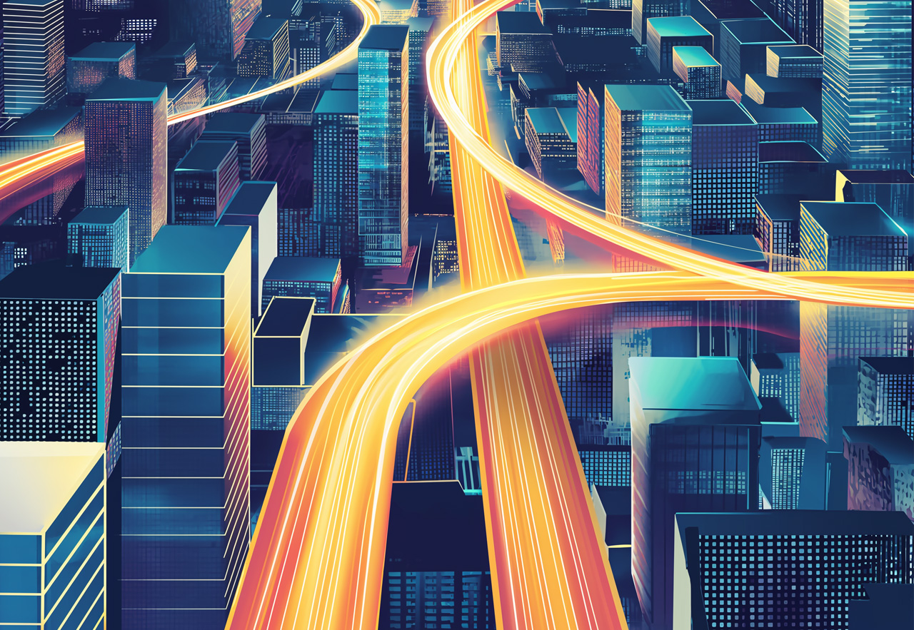 competitive-intelligence-marketing-guide