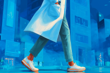 https://www.buxtonco.com/images/blog/1024-106-2025_Healthcare_Growth_Checklist_Website_hero.png