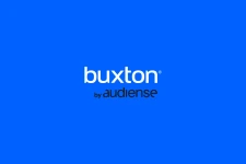 https://www.buxtonco.com/images/blog/buxton-audiense-blog.webp
