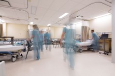 https://www.buxtonco.com/images/blog/buxton-case-study-health-systems2.jpg