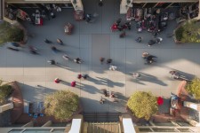 https://www.buxtonco.com/images/blog/buxton-location-intelligence-foot-traffic-blog-hero.jpg
