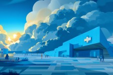 https://www.buxtonco.com/images/blog/healthcare-blueprint-report-report-web.jpg