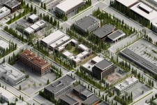 https://www.buxtonco.com/images/blog/retail-city-cannibilization.jpg