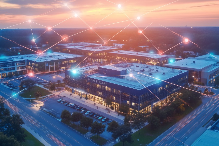 Finding work in New Zealand :: Immigration New Zealand