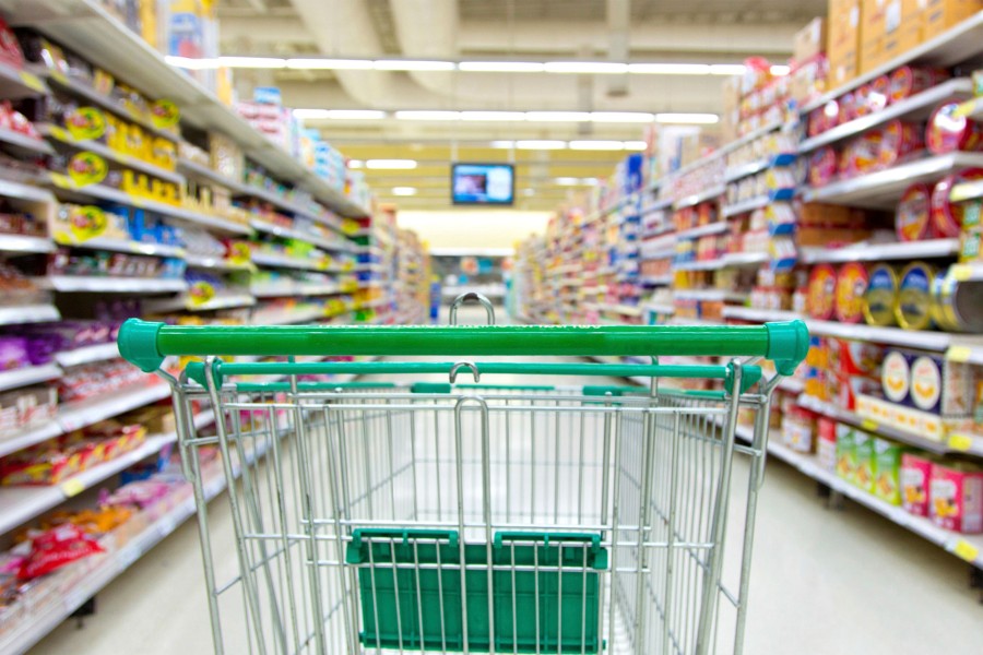 Store Smart: Maximize Your Shopping Experience