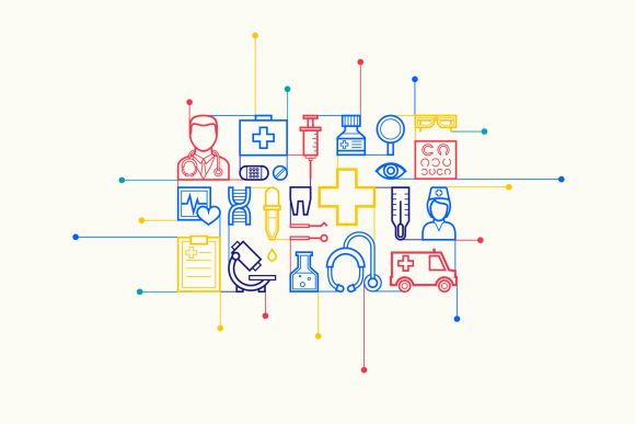 Balancing Patient Convenience and Efficiency: How Analytics Can Help