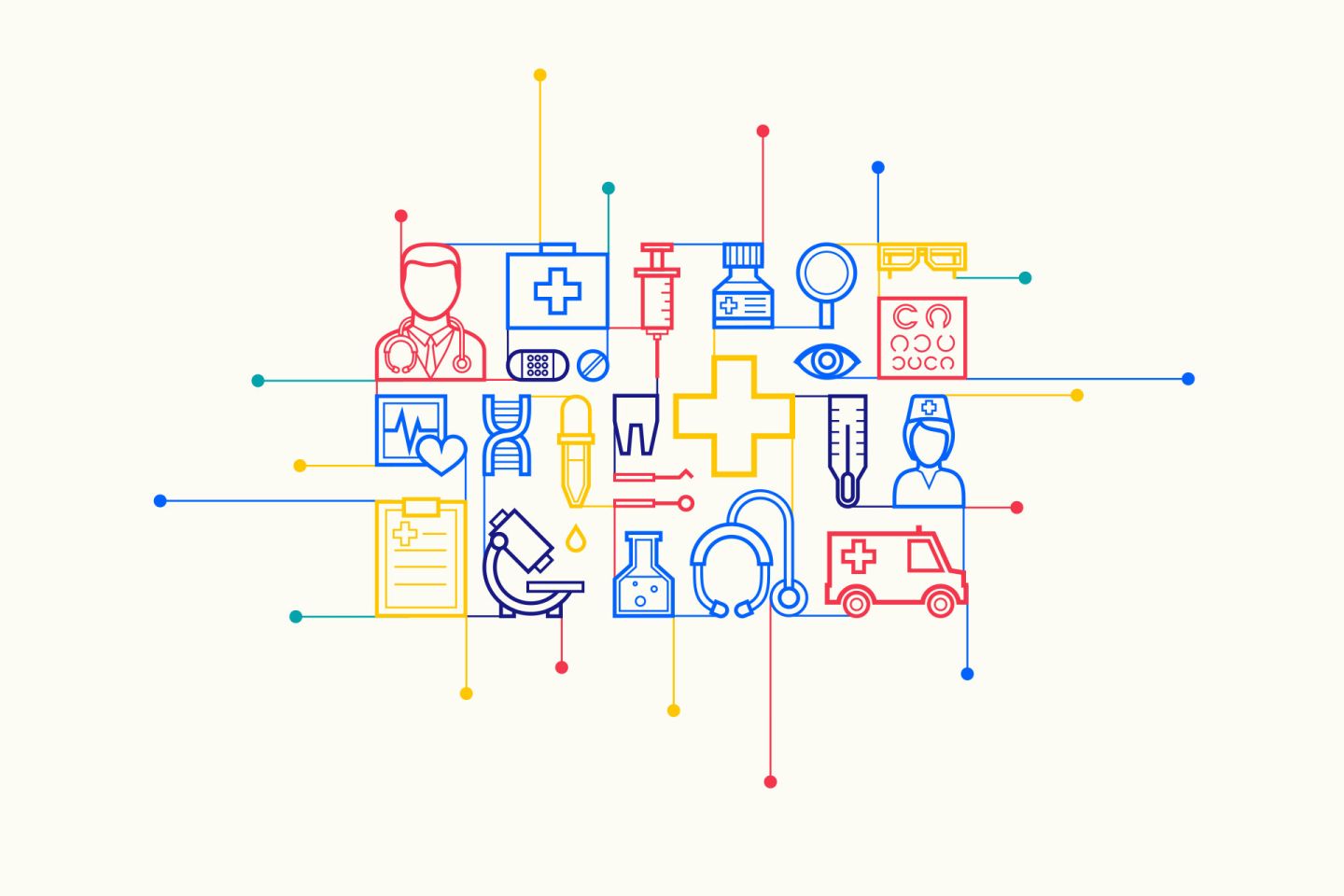 Balancing Patient Convenience and Efficiency: How Analytics Can Help