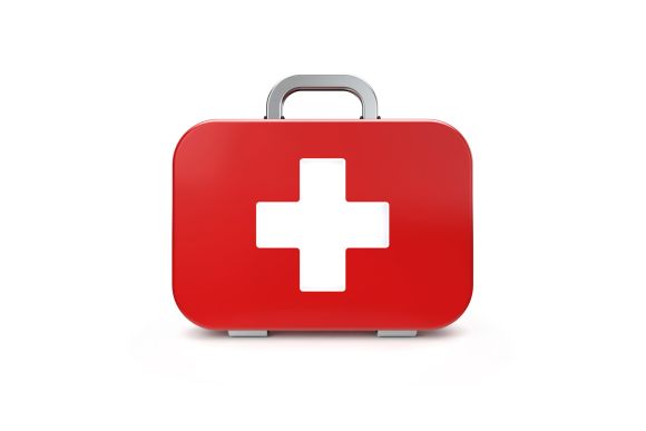 Docs in a Box: Threat or Opportunity