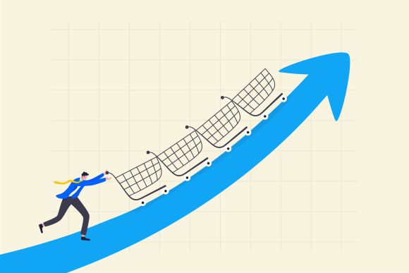 4 Retail Trends That Can Work For You