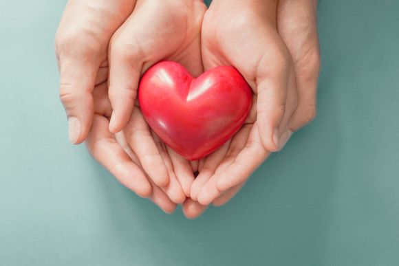Building Patient Loyalty: What Healthcare Providers Can Learn From Other Industries