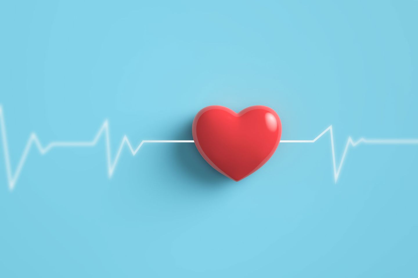 Blurring lines: The battle for the hearts, minds and wallets of patients.