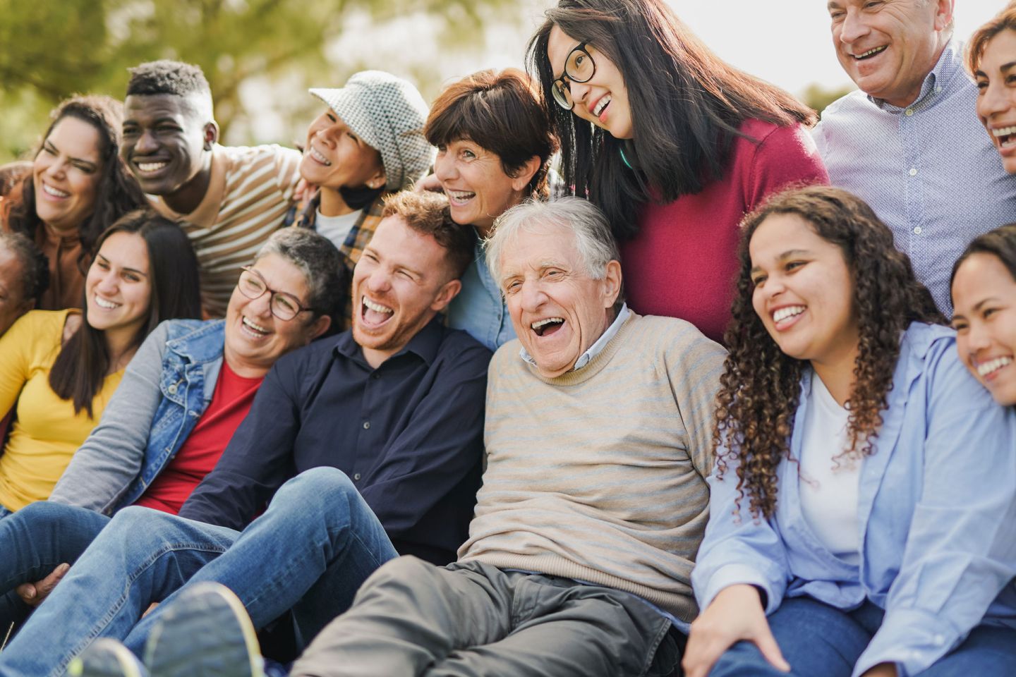Are You Ready for the World of ACOs?