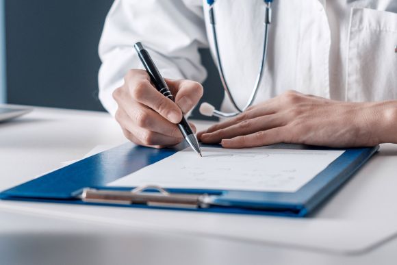 Healthcare Recap - News & Notes