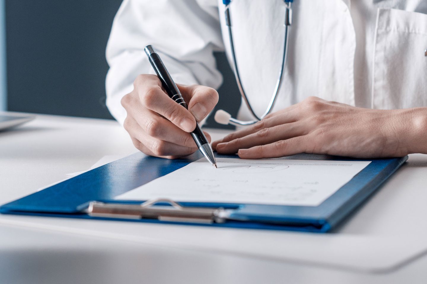 Healthcare Recap - News & Notes