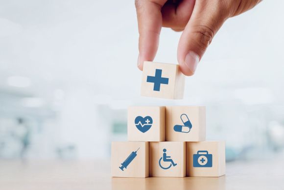 Public Health - If you Don’t Measure It, How Can You Plan to Improve It?