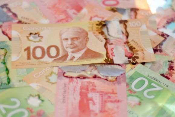 Read Buxton’s Latest Report: On the Edge, a Retail Boom in Canada