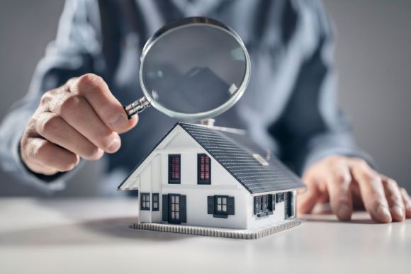 Saving Lives and Property with Household Analytics
