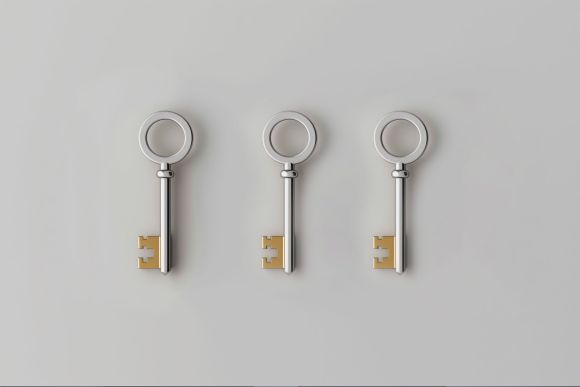Three Keys To Ensuring A Winning Acquisition Strategy