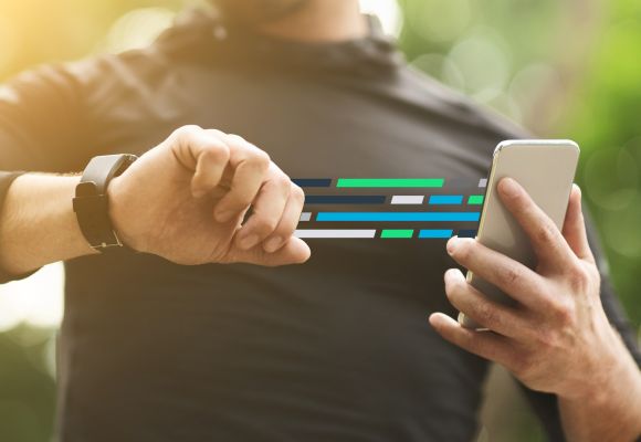 Exploring the Role of Consumer Analytics in Today’s Top Healthcare Trends