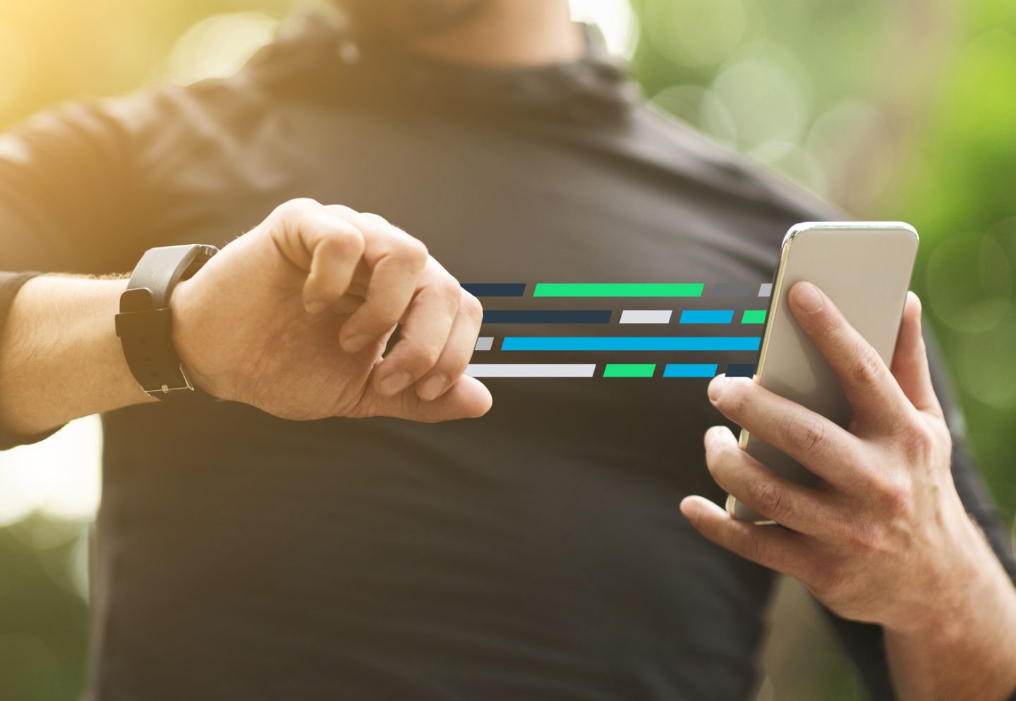 Exploring the Role of Consumer Analytics in Today’s Top Healthcare Trends