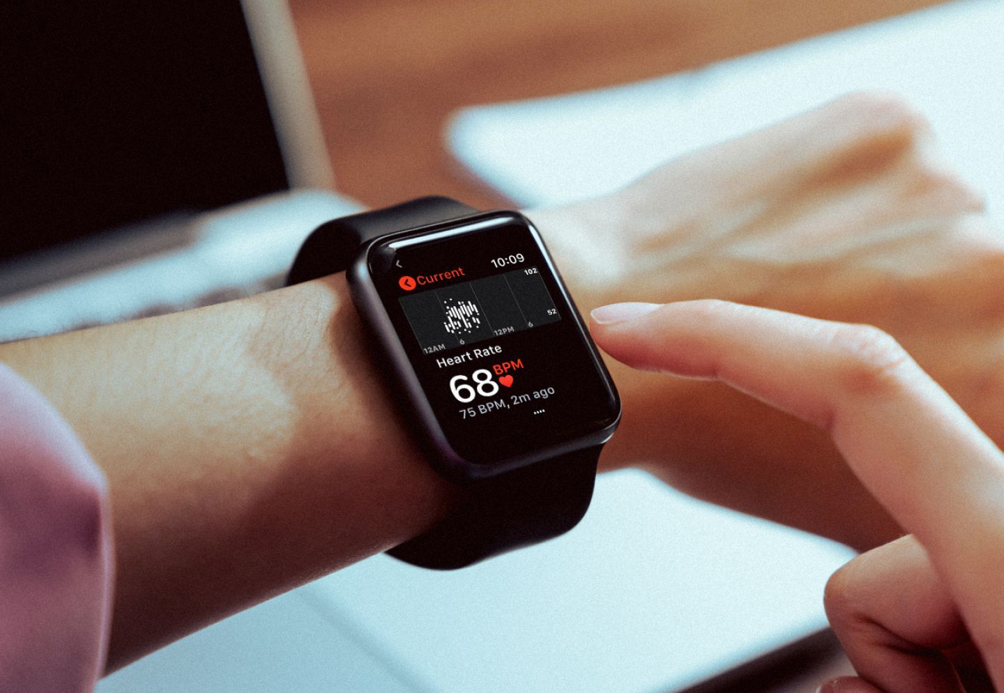 Actionable Healthcare Strategies for Households with Below Average Health Management
