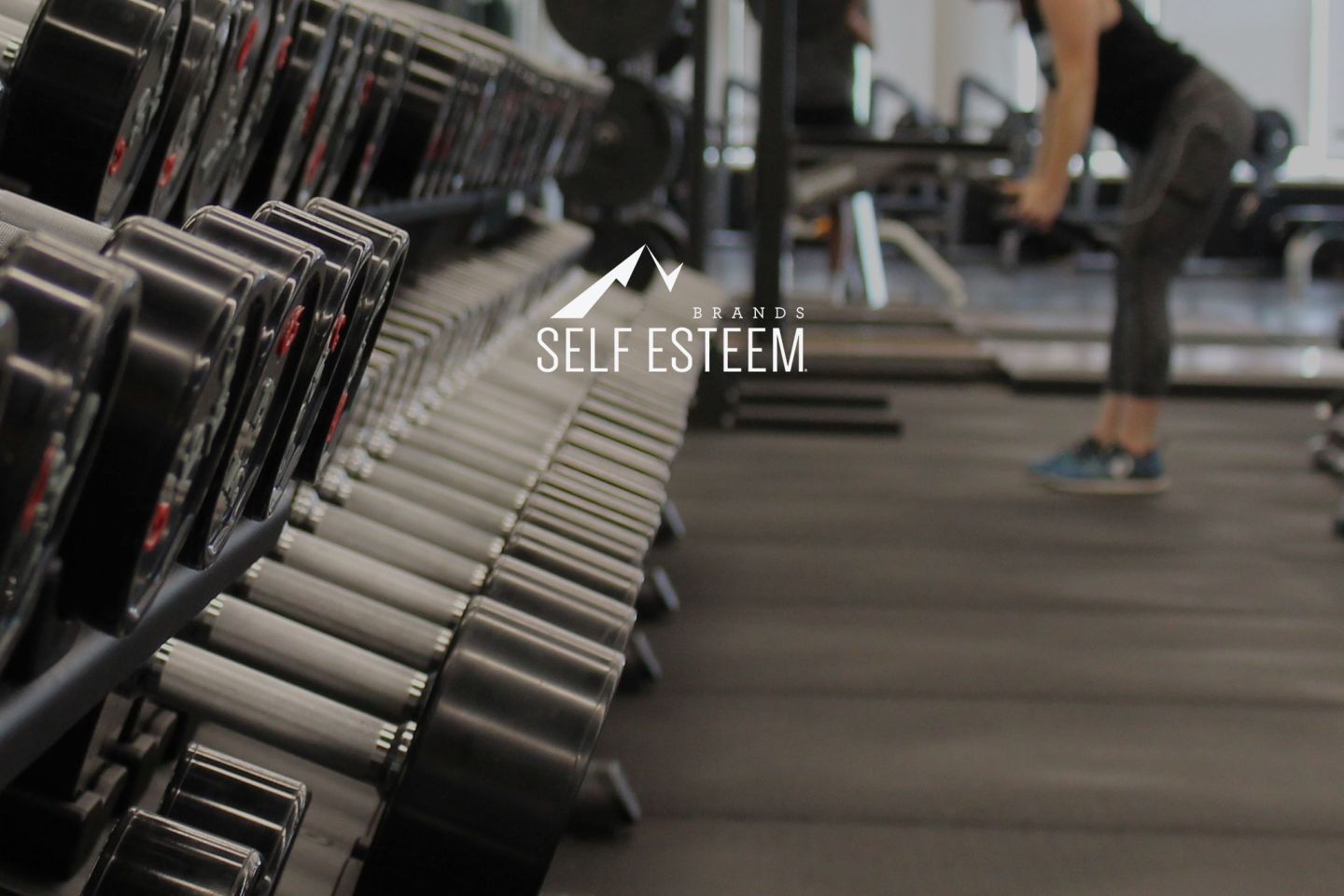 How Self Esteem Brands Uses SCOUT® Tools to Identify New Opportunities for Franchisees