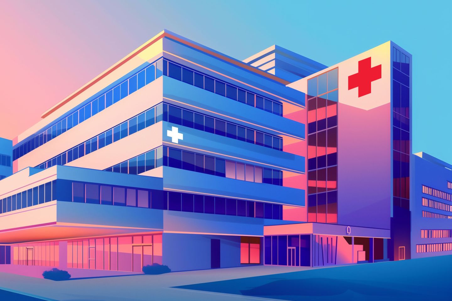 AI Advice for Healthcare Organizations from Buxton’s Subject Matter Expert