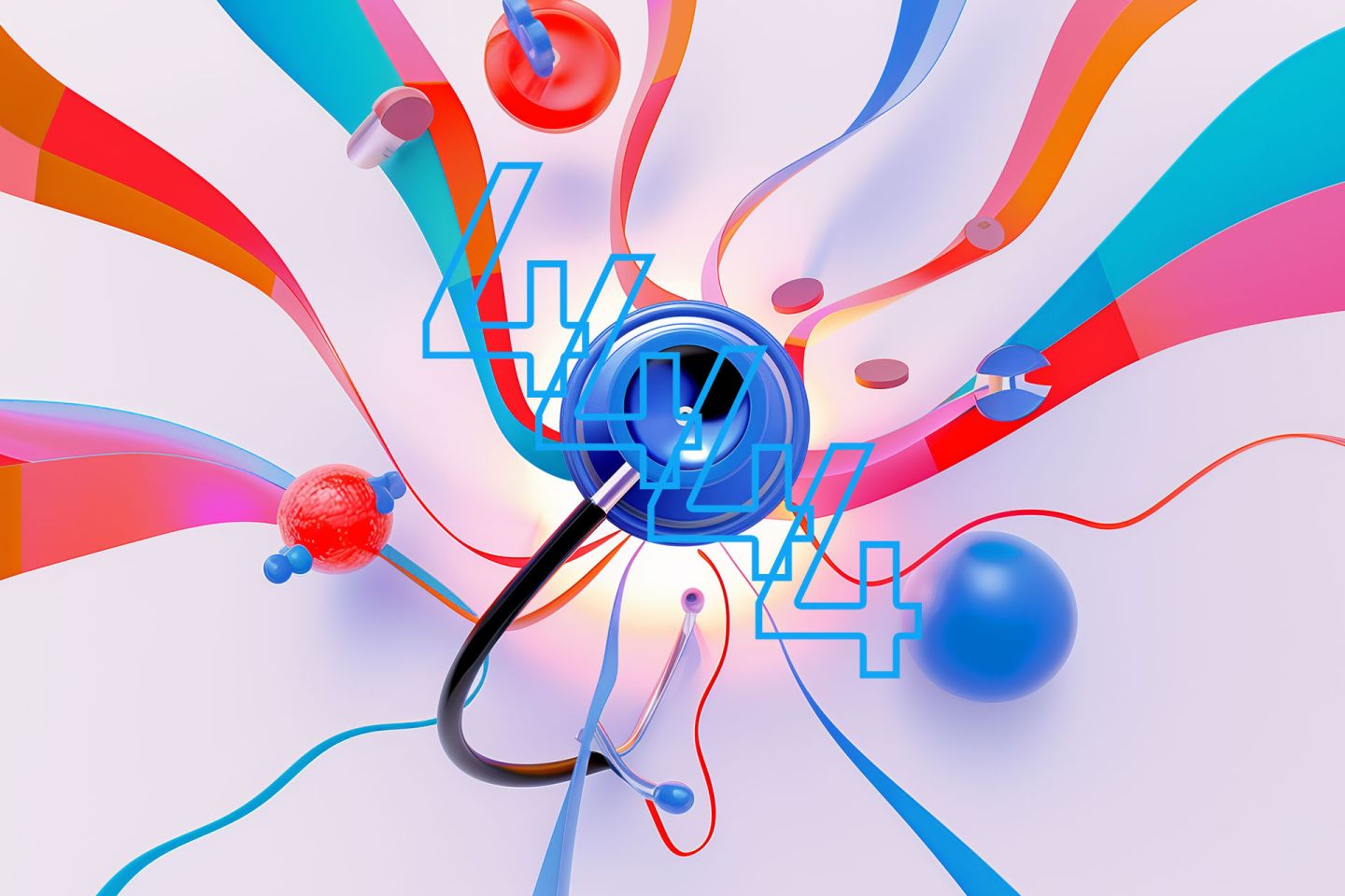 4 Ways to Use Buxton Analytics in Your Healthcare Organization