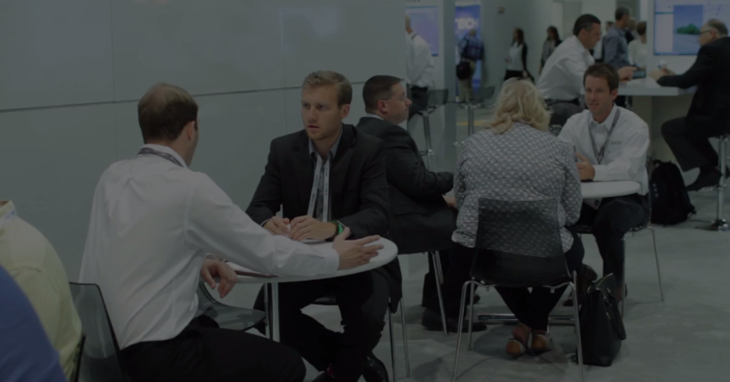 5 Tips to Maximize Your Economic Development Efforts at ICSC RECon