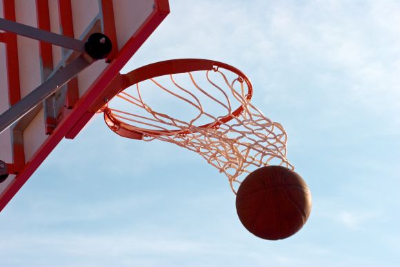 Analytics Aren’t Stupid. Here’s Why.