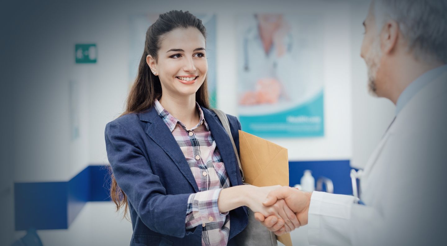 Thinking About Your Health System as a Brand: What You Need to Know