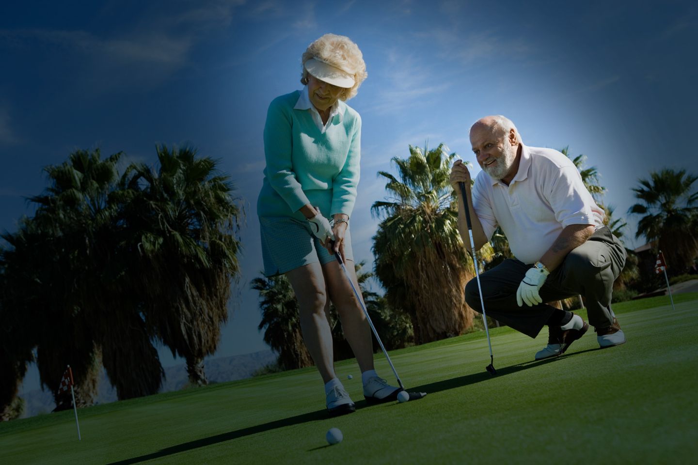 Seniors Returning to Retail: Foot Traffic Trends
