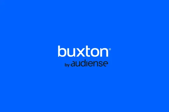 Evolving Mission. More Insights. New Name. 