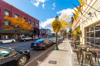 Why Is Location Important for Your Business?