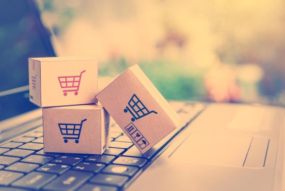 Important E-commerce Trends for Your Community