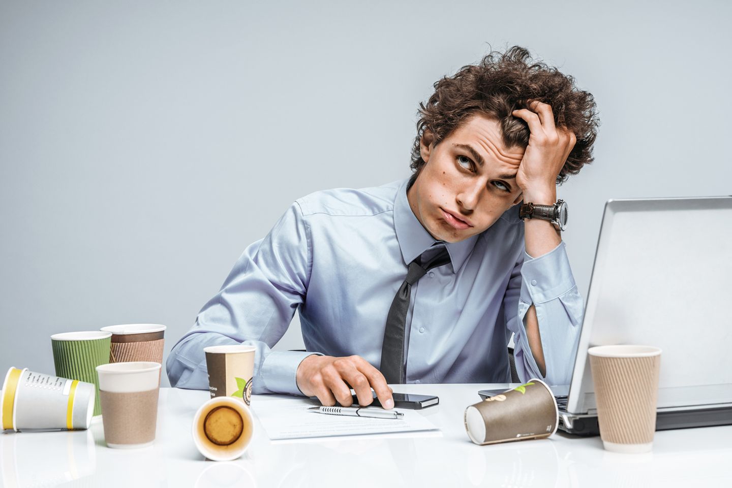 What to do When Your Retail Recruitment Efforts Are “Stuck”
