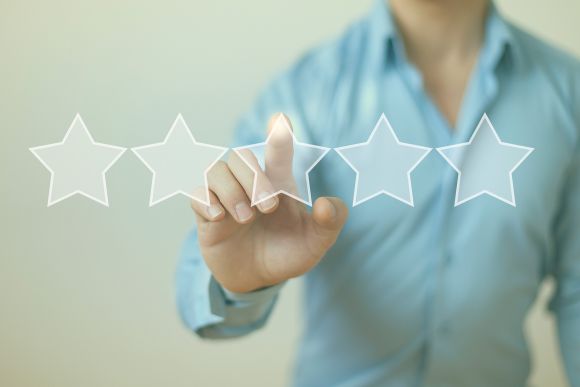 How to Get More From Your Customer Satisfaction Data