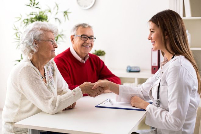 The Future of Healthcare Systems: A New Hub-and-Spoke Model