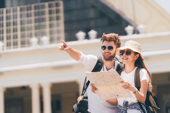 3 Reasons to Consider a Tourism Analysis