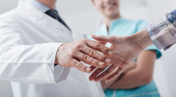 Grow Patient Acquisition: 3 Healthcare Marketing Trends You Can Leverage