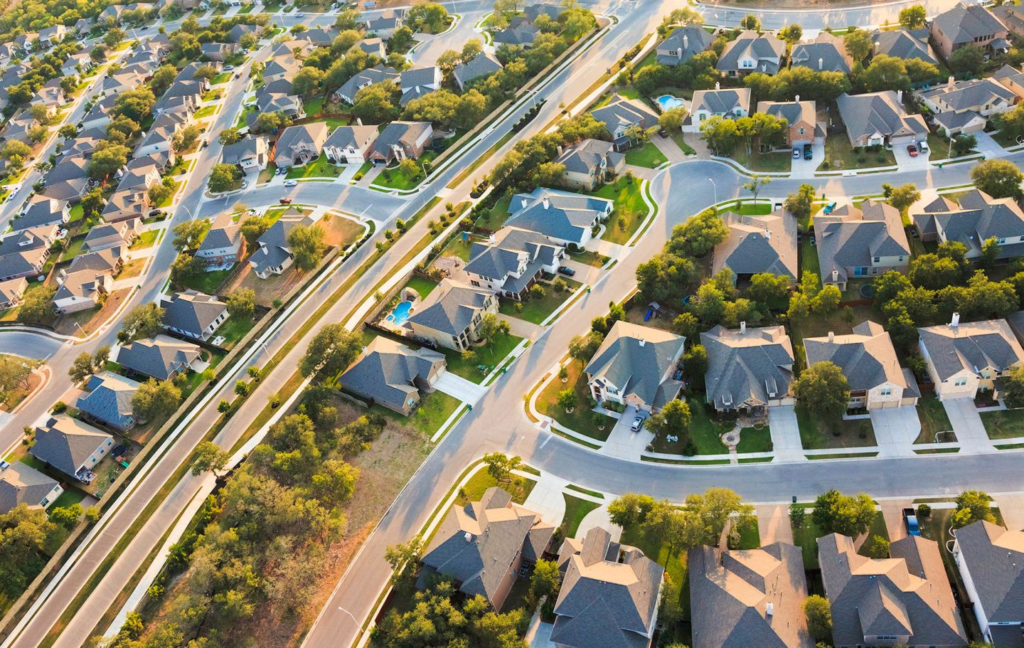 8 Best Practices for Selling Your Community to Retailers