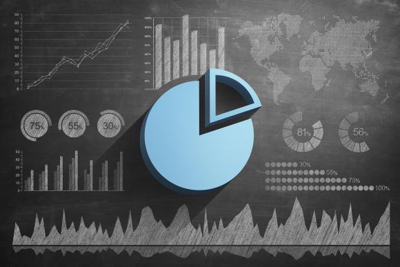 Market Share: The Most Important Metric for Business Success